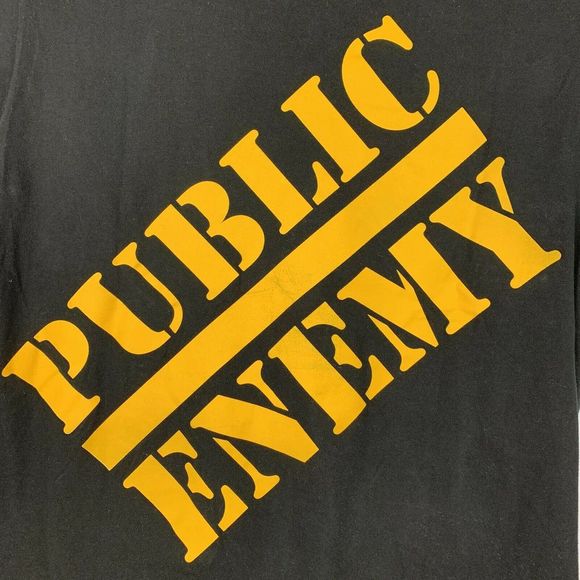 ❌SOLD❌ - Picture 7 of 8